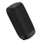 Hama Tube 3.0 Bluetooth Luidspreker Zwart