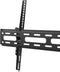 Hama Tv-muurbeugel, kantelbaar, 191 cm (75