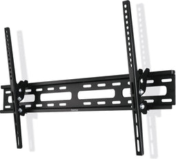 Hama Tv-muurbeugel, kantelbaar, 191 cm (75") tot 60 kg