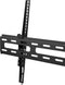 Hama Tv-muurbeugel, kantelbaar, 191 cm (75