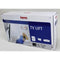 Hama TV plafondbevestiging VESA 200x200 zwart