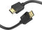 Hama Ultra high-speed HDMI™-kabel, gecertificeerd, conn.-connector, 8K, 2,0 m
