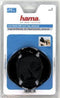 Hama Universal Lenshood M72