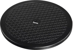 Hama Universeel draaiplateau L