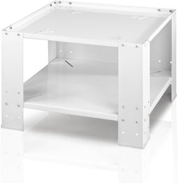Hama Universeel Wasmachine Verhoger