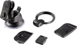 Hama Universele Navihouder set 360 + Tom Tom adapters