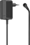 Hama Universele sch. netadapter, instelbaar, 1000mA, 12W, max. 12V, 7 adapter