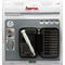 Hama Universele schroevendraaier-set , 10in1
