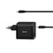 Hama - Universele usb-c-notebook-netadapter hama | 6 stuks