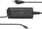 Hama Universele USB-C-notebook-netadapter, Power Delivery (PD), 5-20V/92W