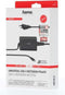 Hama Universele USB-C-notebook-netadapter, Power Delivery (PD), 5-20V/65W