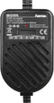 Hama Universele voedingsadapter 12 Volt 3000Mah