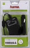 Hama Universele voedingsadapter 12 Volt 3000Mah