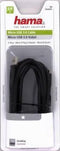 Hama USB 3.0 KABEL A-MICRO B 1,8M