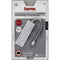 Hama USB-3.1-Type-C-hub 1:3