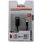 Hama USB-C-adapter voor HDMI™, Ultra HD