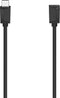 Hama USB-C-verlengkabel,
