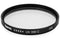 Hama Uv-Filter 390 52Mm