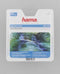 Hama Vario ND2-400 Neutral-Density Filter, coated, 77.0 mm