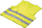 Hama Veiligheidsvest