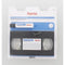 Hama Video Vhs/S-Vhs Reinigingscassette