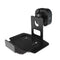 Hama Wandhouder Voor Bose Soundtouch 10/20 Zwart