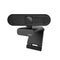 Hama - Webcam hama c-600 pro zwart | 6 stuks