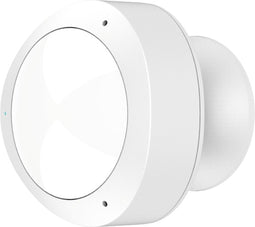 Hama Wifi-bewegingsmelder