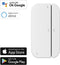 Hama Wifi-deur-/raam-contact