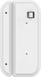 Hama Wifi-deur-/raam-contact