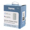 Hama Wifi-deur-/raam-contact
