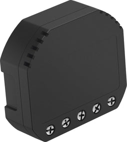 Hama WiFi-uitbreiding-schakelaar voor lampen en stopcontacten, inbouwmontage