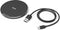Hama Wireless Charger