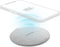 Hama Wireless Charger