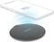 Hama Wireless Charger