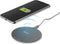 Hama Wireless Charger