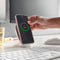Hama Wireless Charger