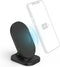 Hama Wireless Charger