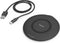 Hama Wireless Charger