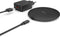Hama Wireless Charger Set