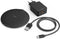 Hama Wireless Charger Set