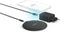 Hama Wireless Charger Set