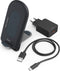 Hama Wireless Charger Set