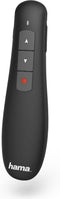 Hama Wireless-laser-presenter