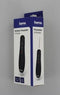 Hama Wireless-laser-presenter
