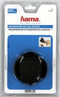Hama zonnekap 52mm