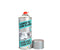 Motip Siliconenspray - 400 ml