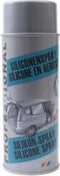 Motip Siliconenspray - 400 ml