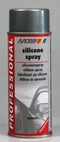 Motip Siliconenspray - 400 ml