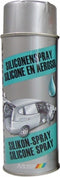 Motip Siliconenspray - 400 ml